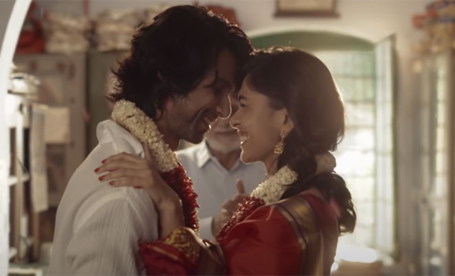 5 Thoughts I Had About The ‘Jersey’ Trailer Starring Shahid Kapoor, Mrunal Thakur: A Tale Of Love, Lost Dreams And Hope