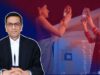 Justice D.Y. Chandrachud Talks About Dabur Ad, Says Awareness About Women’s Rights Should Be Created In Younger Men