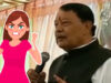 Minister Bisahulal Singh Says Upper Caste Women Should Be Dragged Out To Work. Okay Then!