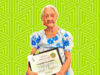 124-Year-Old Francisca Susano, Oldest Woman In The World, Dies. May She Rest In Peace.
