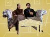 5 Thoughts That Popped Into My Head While Watching R. Madhavan And Surveen Chawla’s ‘Decoupled’ Trailer