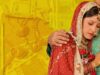 Rajasthan Bride Wants To Build Girls’ Hostel Instead Of Taking ₹75 Lakh Dowry From Father. We are Proud!
