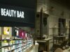 This New Beauty Experience Store In Mumbai Has Flash Makeovers, A Lipstick Bar, Luxe Brands And Lots More!