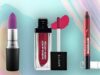 5 Lipstick Shades To Rock This Festive Season