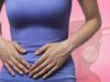 A Bengaluru Woman Had 222 Uterine Fibroids Removed And Set A New Record