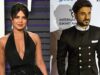 Priyanka Chopra Is Proud Of Vir Das For His International Emmy Nomination. Us Too!