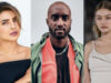 Fashion Luminary, Virgil Abloh Passes Away At 41: The Man Who Brought Street Wear To Spotlight
