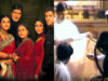20 Years Of K3G: Karan Johar Shares A Heartfelt Gratitude Video For Cast, Crew And Fans. Emotional Kar Diya!