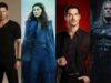 10 Fantasy Shows That Will Transport You To Faraway Mystical Lands: ‘The Wheel Of Time’, ‘The Witcher’, ‘Supernatural’, ‘Loki’ And More