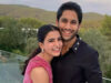 “I Remember Crumbling And Being Sad”: Samantha Ruth Prabhu On Separation From Naga Chaitanya