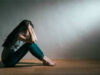 Data Reveals More Women Attempt Suicide Than Men. So Many Factors Are Making Our Mental Health Fragile