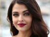 Aishwarya Rai Bachchan Summoned By Enforcement Directorate In Panama Papers Leak Case
