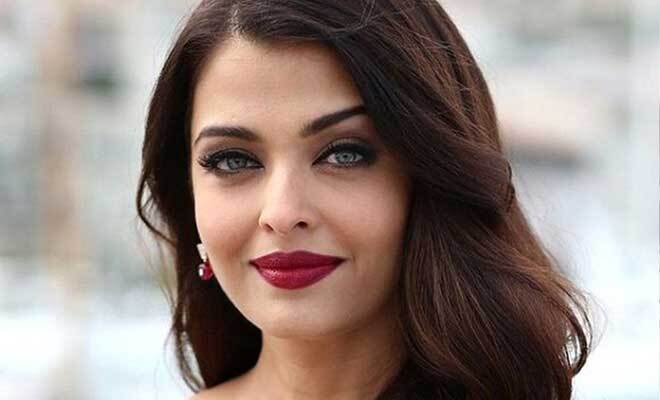 Aishwarya Rai Bachchan Summoned By Enforcement Directorate In Panama Papers Leak Case