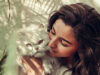 Alia Bhatt Named PETA India’s 2021 Person Of The Year, Says “If You Love Me, Then Please Love Animals Even More.”