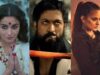 IMDB Releases List Of 10 Most Anticipated Indian Films Of 2022, Kangana’s ‘Dhaakad’, Alia’s ‘Gangubai Kathiawadi’ On It