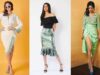 Ananya Panday’s Closet Roots For Skirts And Here’s How You Can Style Them Too