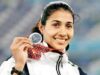 Anju Bobby George Named World Athletics Woman Of Year, Makes India Proud!