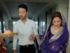 Ankita Lokhande Shares Video Of Her Grahpravesh With Vicky Jain And With That Starts A New Chapter In Her Life