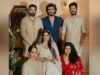 Arjun Kapoor Tests Corona Positive Along With Sisters Anshula Kapoor And Rhea Kapoor, And Karan Boolani