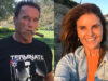 Arnold Schwarzenegger And Maria Shriver Are Officially Divorced After 10 Years Of Separation