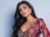 Athiya Shetty Reveals She Was Body Shamed In Her Childhood; Took A Long Time To Regain Her Lost Confidence