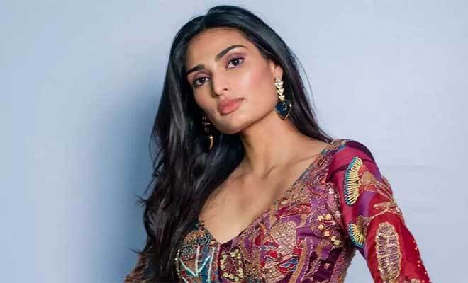 Athiya Shetty Reveals She Was Body Shamed In Her Childhood; Took A Long Time To Regain Her Lost Confidence