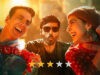 ‘Atrangi Re’ Review: A Charming Dhanush Powers This Unique Love Story That Might Just Surprise You