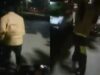 Head Constable Flashes 26-Year-Old Woman Feeding Stray Dogs, Suspended After Video Goes Viral
