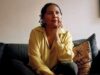 Bell Hook, Black Feminist Author, Dies At The Age Of 69. We Lost A Literary Gem