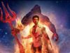 Brahmāstra Starring Ranbir Kapoor, Alia Bhatt, Amitabh Bachchan Drops First Motion Poster And It Is So Enthralling!