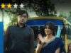 ‘Bob Biswas’ Review: Abhishek Bachchan Is Impressive But His Bob Deserved A Better Story