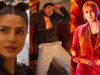 8 Indian Actors That Starred In Hollywood Movies And Shows In 2021. Desis Going Global!