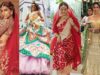 Designer Labels On Our Radar For Every Bride-To-Be, That Are Not Sabyasachi!