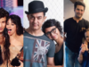 7 Celebrity Breakups of 2021 That Left Us In Shock! Kab? Kyun? Kaise?