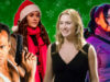 10 Christmas Movies And Shows That Are Perfect For A Binge Marathon