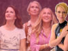 Cynthia Nixon Had One Crucial Condition Before Joining The ‘Sex And The City’ Reboot. We’re Glad She Took A Stand!