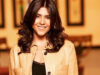 Ekta Kapoor Is On Variety’s 500 List Of Influential Persons For Second Time, Finds It ‘Overwhelming’