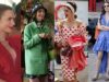 Unfolding The Fabulous Fashion Of ‘Emily In Paris’ Season 2! Get Right In