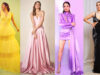 Filmfare OTT Awards 2021: The Fashion Line Up Brings The Best Dressed In Silk And Satin Again!
