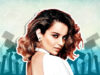 The Most Controversial Things Kangana Ranaut Has Inserted Herself Into For The Year 2021