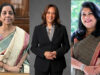 Forbes List Of World’s Most Powerful Women In 2021 Names Kamala Harris, Nirmala Sitharaman, Falguni Nayar And More