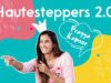 Hautesteppers 2.0: Pragya Kapoor Says She Joined Bollywood Because Of Jackie Shroff, Stayed For Her Passion For Producing