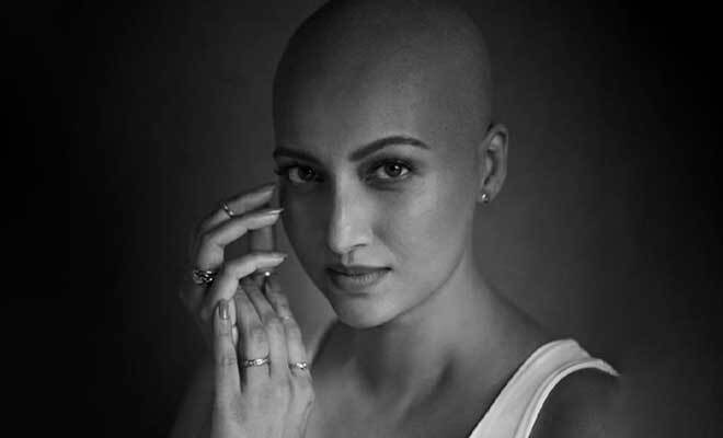 Hamsa Nandini Opens Up About Her Ongoing Battle With Breast Cancer In An Instagram Post