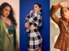 These Celeb-Favourite Blazers Can Make For Some Great Party Wear!