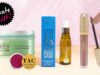 From Hair Care To Makeup, 5 Beauty Finds That We’re Currently Enjoying Using