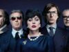 Gucci Family Not Happy With Their Legacy’s Portrayal In ‘House Of Gucci’, Issues Statement