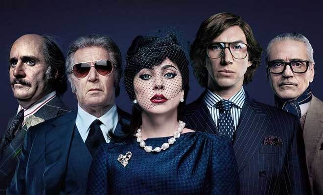 Gucci Family Not Happy With Their Legacy’s Portrayal In ‘House Of Gucci’, Issues Statement