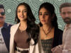 IMDb Lists Out Top 10 Breakout Stars Of Indian Film And Web Series. So Excited For The Winners!