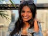 Mumbai-Born Amrapali Gan Is The New CEO Of OnlyFans. Another Indian Tech CEO!