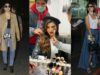 5 Ways To Dress Like A French Girl, Just Like Jacqueline Fernandez Who Proves To Be One!!